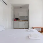 Sifnos 6 *
