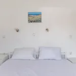 Apartment Sifnos 6