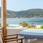 Sifnos 6 Vathi (Sifnos)