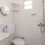 Apartment Sifnos 6 *