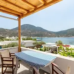 Sifnos 6