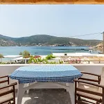 Sifnos 6 Apartment