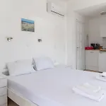 Sifnos 6