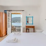 Apartment Sifnos 6 *
