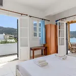 Sifnos 6 * Vathi (Sifnos)