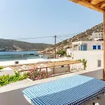Sifnos 6