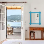 Sifnos 6 *