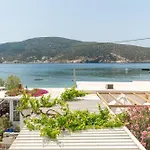 Sifnos 6 * Vathi (Sifnos)