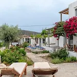 Sifnos 6 * Vathi (Sifnos)