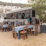 Sifnos 6