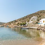 Apartment Sifnos 6