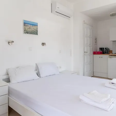 Sifnos 6 *