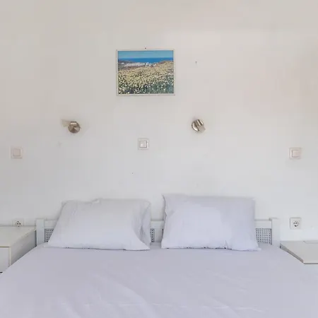 Sifnos 6