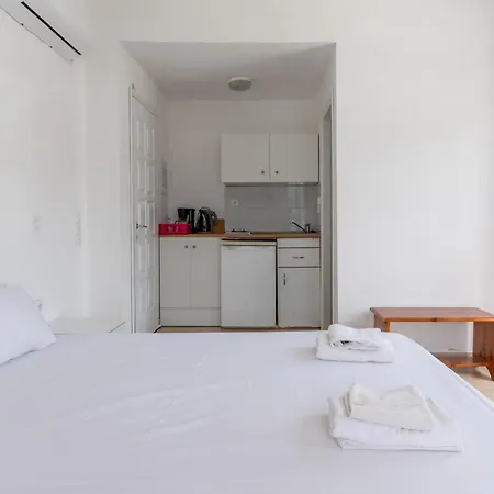 Sifnos 6