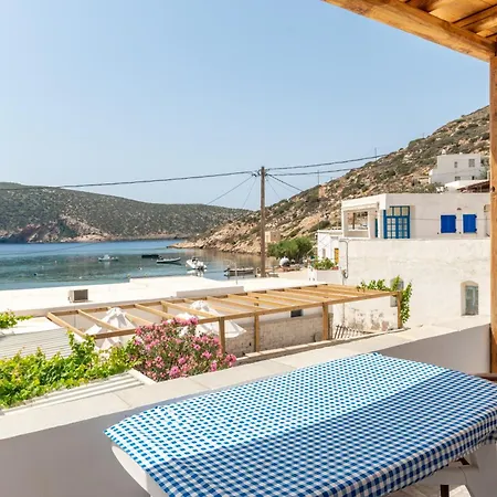 Sifnos 6
